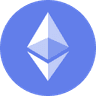 Ethereum logo