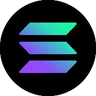 Solana logo