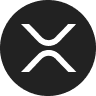 Ripple logo