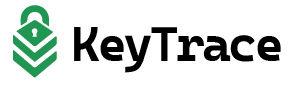 Keytrace Logo - Crypto Recovery Services