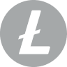 Litecoin logo