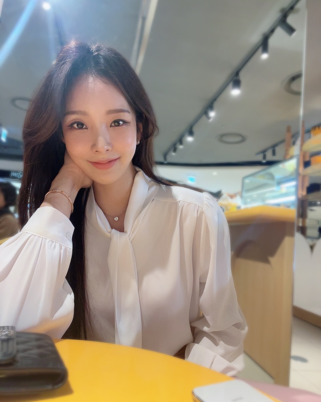 Dr. Sarah Chen
